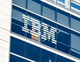 Over 4 mn Americans’ health data stolen after MOVEit hackers hit IBM over-4-mn-americans’-health-data-stolen-after-moveit-hackers-hit-ibm