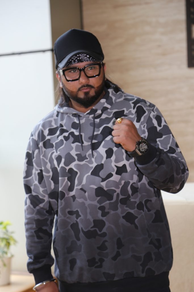 yo-yo-honey-singh-drops-new-song-‘soul’-for-all-independent-women