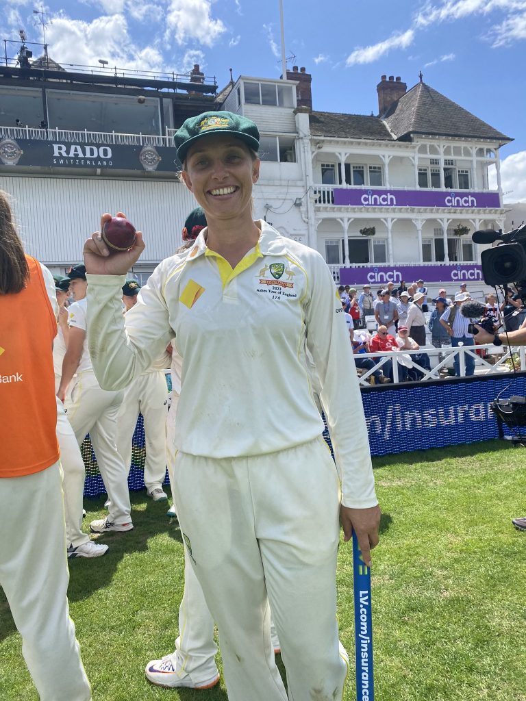 ashleigh-gardner,-chris-woakes-named-icc-players-of-the-month-for-july