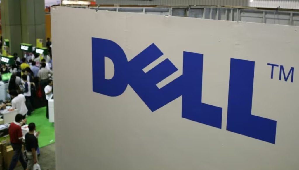 dell-fined-$6.5-mn-for-selling-overpriced-monitors-at-discounts
