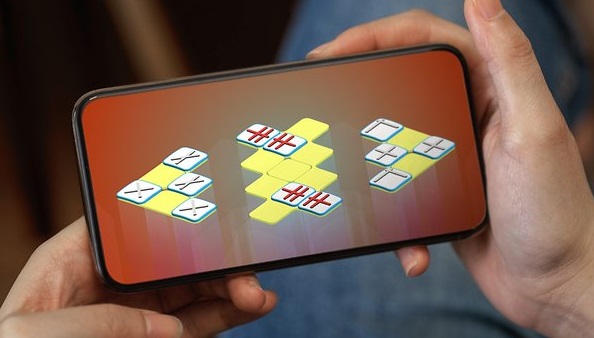 Digital puzzle games can boost memory in older adults: Study digital-puzzle-games-can-boost-memory-in-older-adults:-study