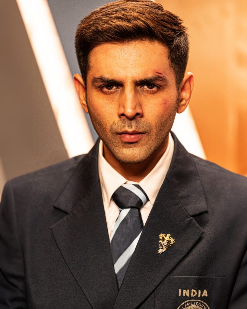 kartik-aaryan-emphasises-on-importance-of-youth-capital-of-nation-on-i-day