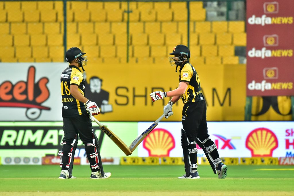 maharaja-trophy-ksca-t20:-shivamogga-lions-score-36-run-win-over-bengaluru-blasters