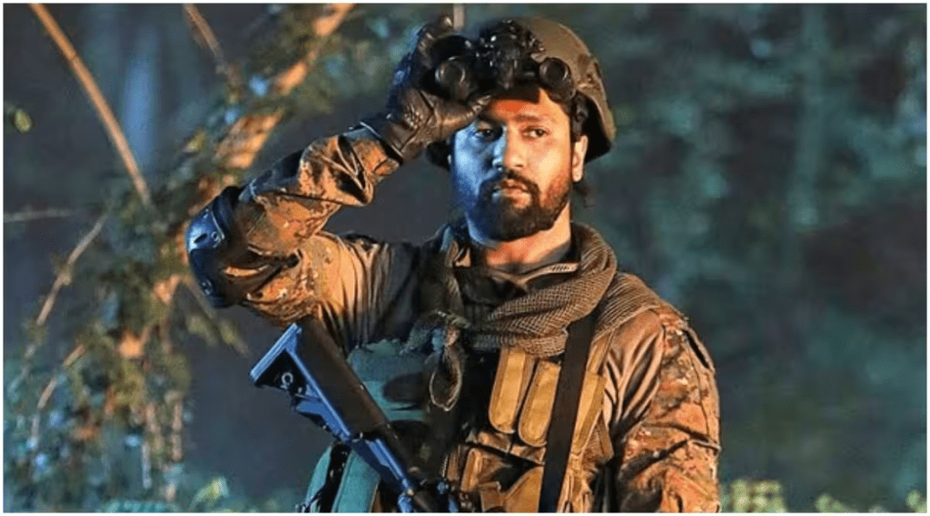 hindi-film-–-‘uri:-the-surgical-strike’-screened-in-manipur-after-23-years-on-i-day