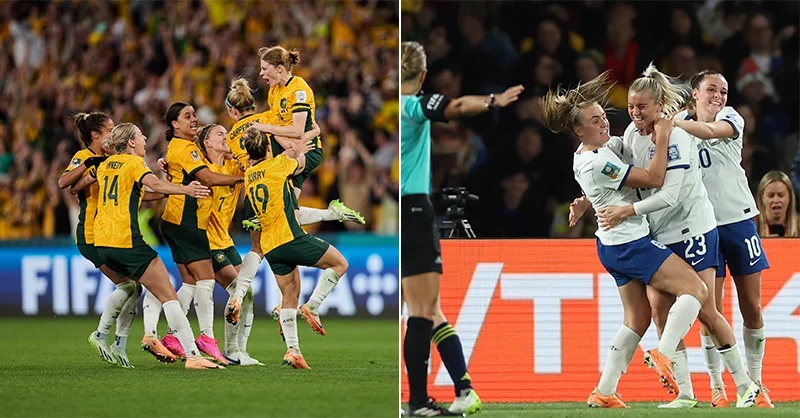 women’s-world-cup:-australia-coach-underlines-home-advantage-over-england-in-semis