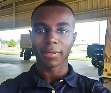 us-focused-on-safe-return-of-soldier-who-entered-n.korea:-pentagon