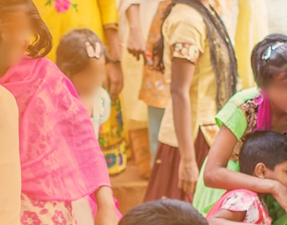 probe-ordered-into-functioning-of-children-home-in-kanpur