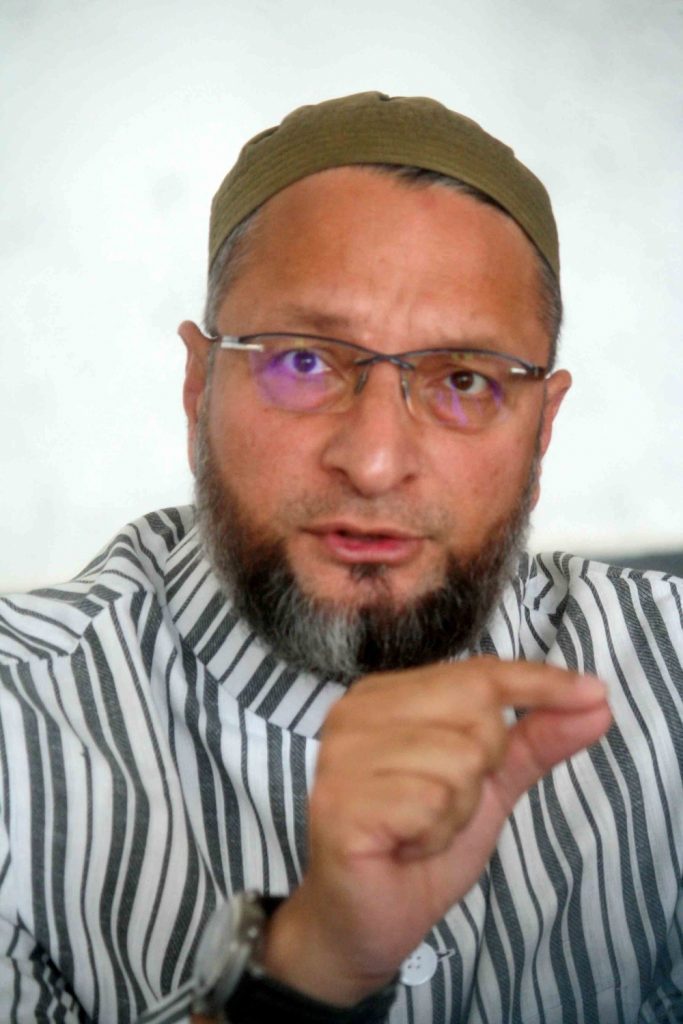 owaisi-questions-pm-on-china-border-row