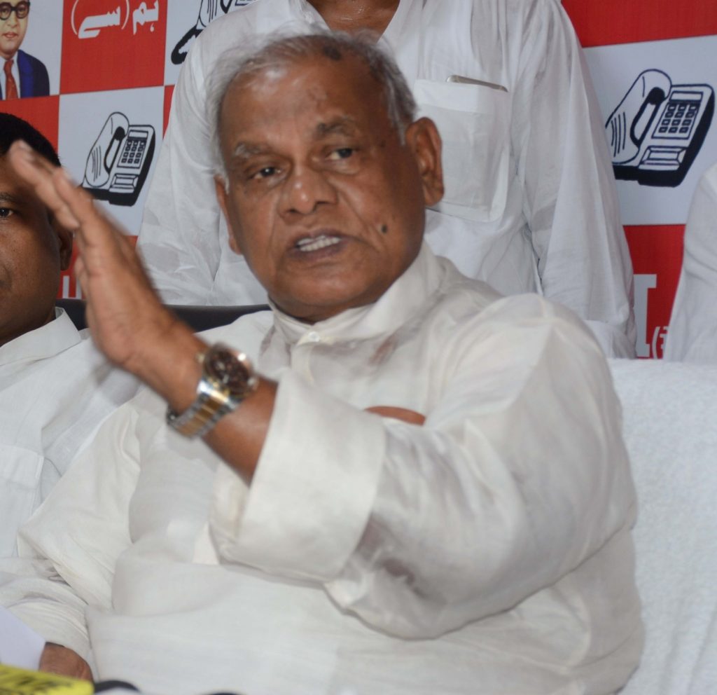 pm-modi-is-a-generous-person:-jitan-ram-manjhi