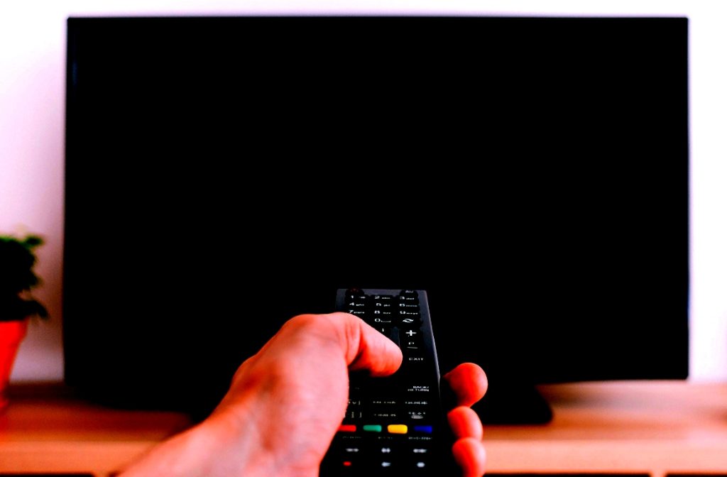 streaming-grabs-record-38.7%-of-total-tv-usage-in-us