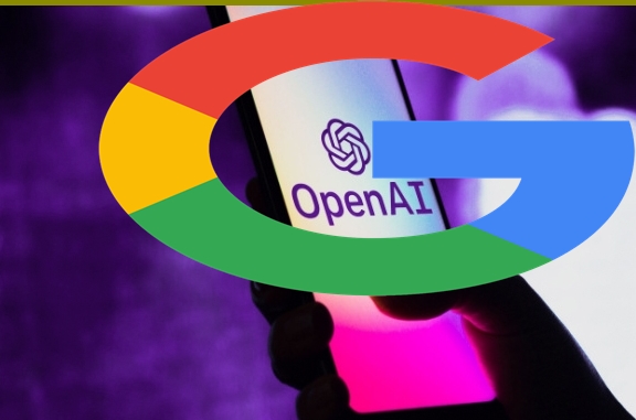OpenAI ChatGPT, Google Bard spreading news-related misinformation: Report openai-chatgpt,-google-bard-spreading-news-related-misinformation:-report