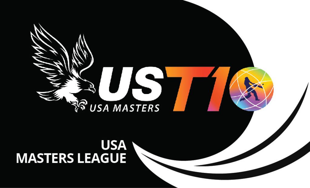 us-masters-t10:-atlanta-fire-to-go-up-against-texas-chargers-in-opener