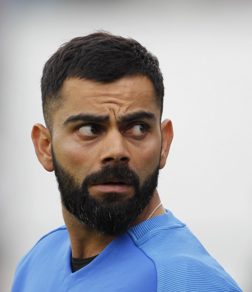 ‘if-virat-has-to-bat-at-four,-he-will…’:-ravi-shastri-opens-up-on-considering-kohli-for-no.-4-spot-during-2019-wc