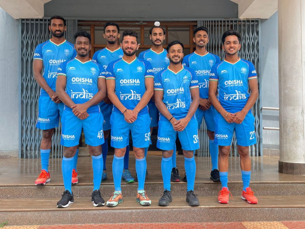 indian-men’s,-women’s-squads-announced-for-asian-hockey-5s-world-cup-qualifier-2023