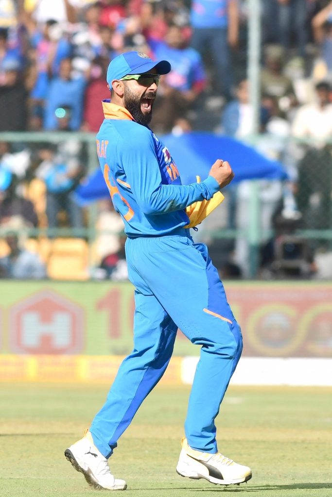 virat-kohli-in-the-t20-team-for-2024-wc?-former-indian-batting-coach-sanjay-bangar-gives-thumbs-up-to-it