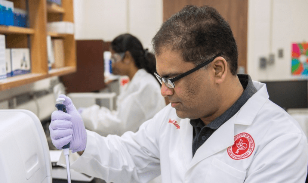 indian-origin-researcher-leads-study-of-imaging-technology-to-diagnose-lung-infections