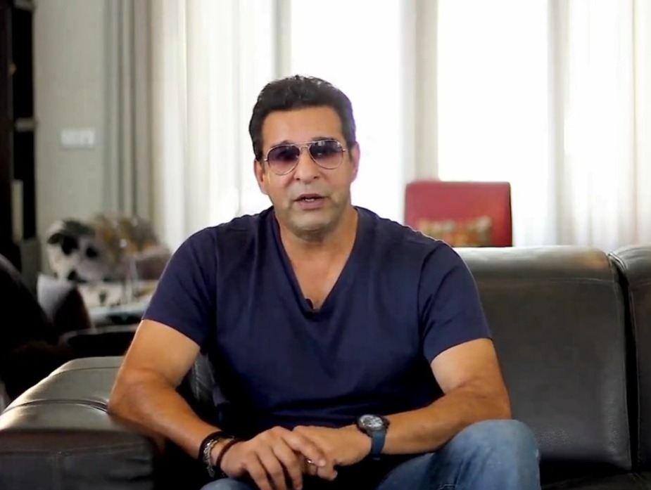 wasim-akram-criticises-pcb’s-social-media-video-for-omitting-imran-khan