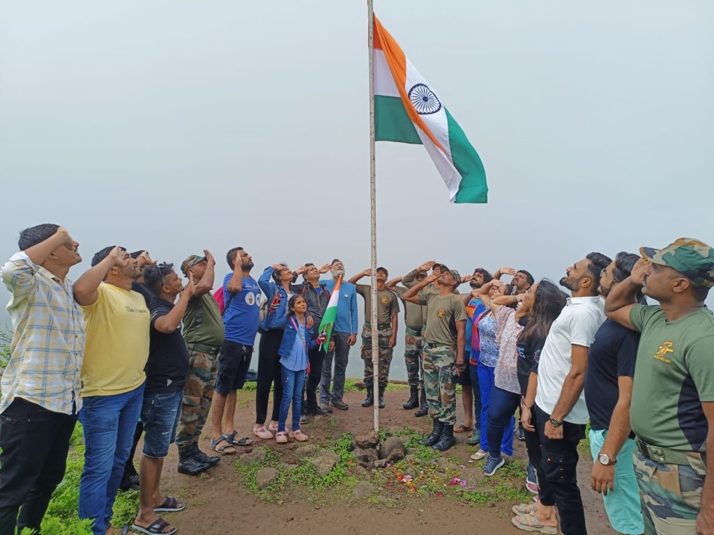 on-77th-i-day,-tricolour-hoisted-on-75-indian-forts