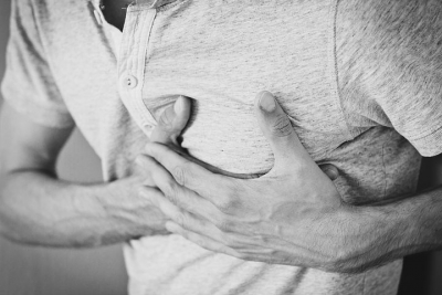 pain-a-year-after-heart-attack-linked-with-higher-death-risk-within-8-years