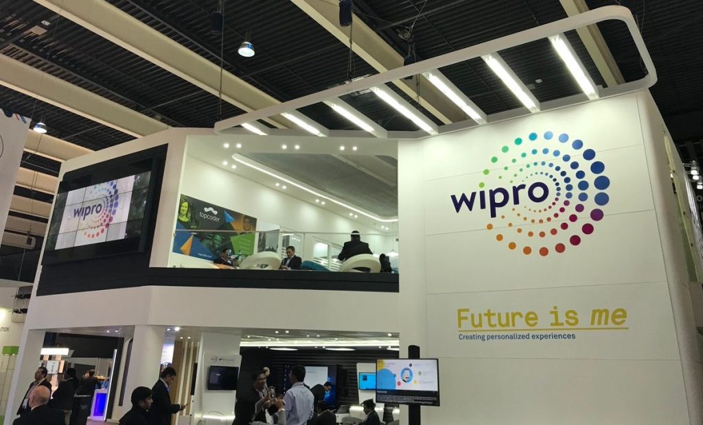 wipro-launches-centre-of-excellence-on-generative-ai-at-iit-delhi