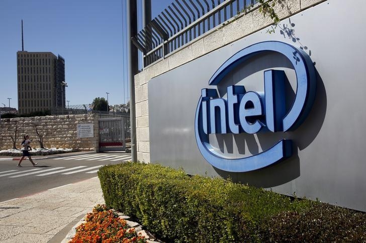 intel-cancels-$5.4-bn-acquisition-of-tower-semiconductor,-to-pay-$353-mn-as-fine