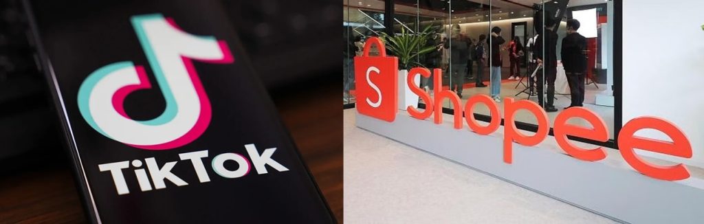 singapore’s-sea-to-invest-more-in-e-com-platform-shopee-amid-tiktok-threat