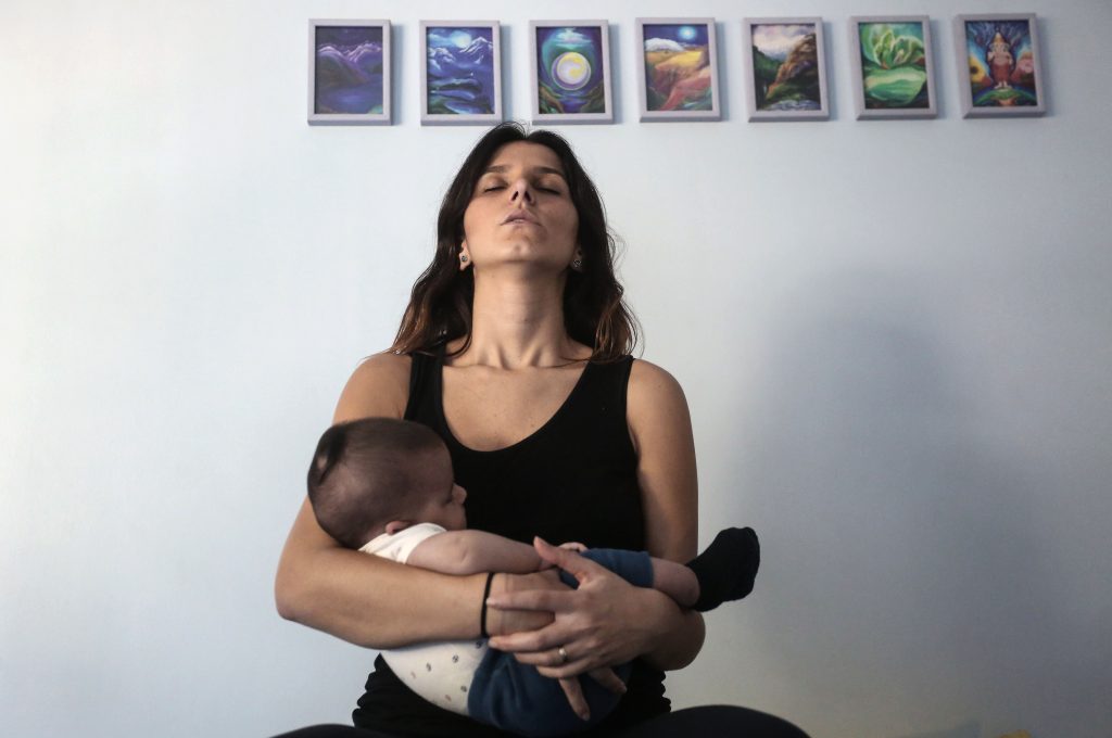 modern-day-parental-pressures-death-knell-for-kids-spontaneous-play:-study