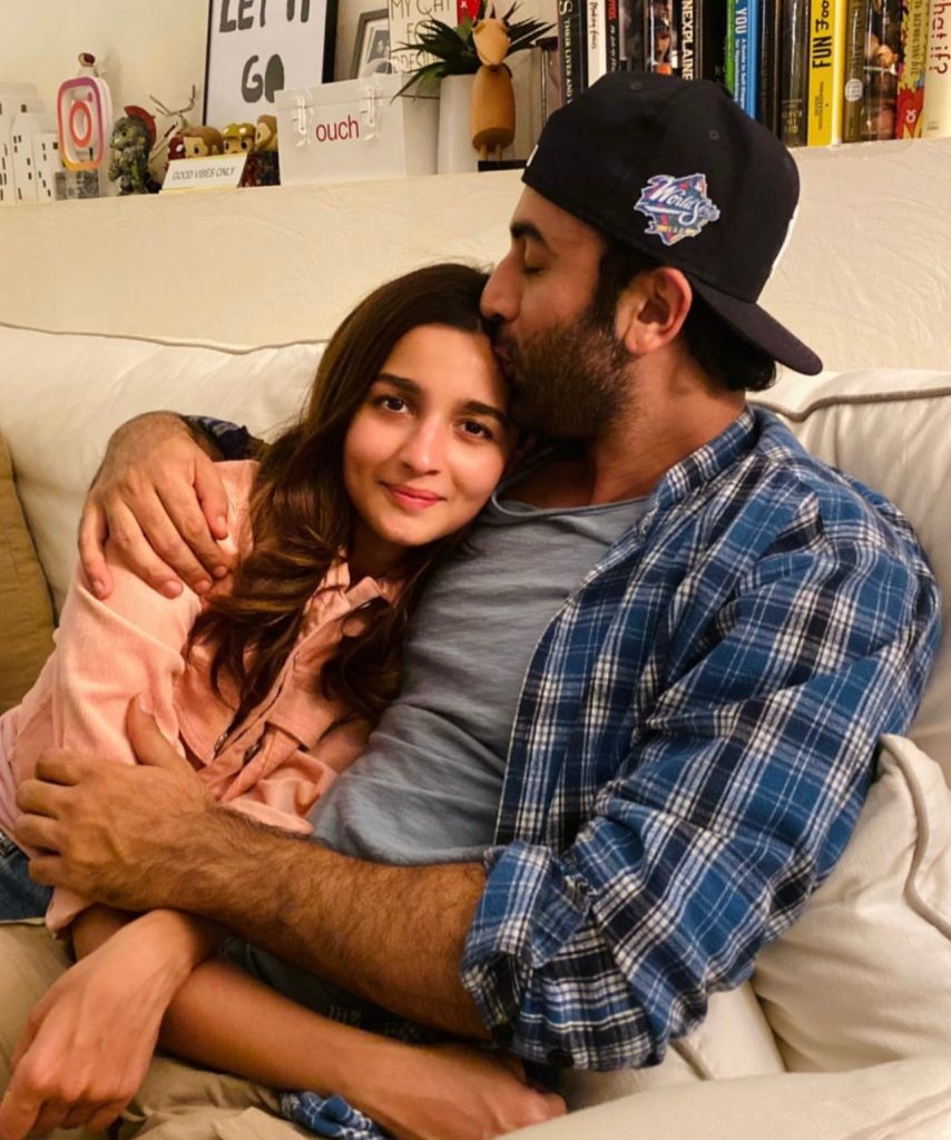 alia-bhatt:-i-can-be-my-truest,-most-authentic-self-with-ranbir