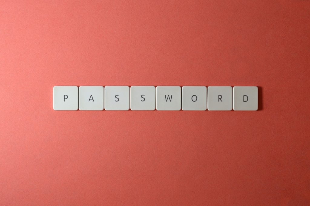 ai-with-95%-accuracy-can-steal-passwords-by-‘listening’-to-keystrokes:-study