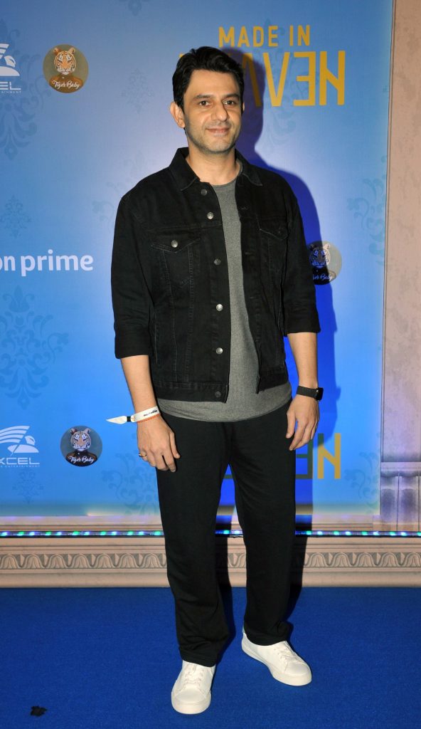 arjun-mathur-says-it’s-essential-to-set-boundaries-in-a-hyper-connected-world