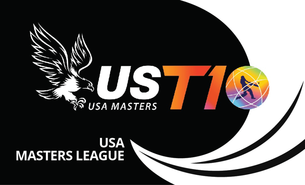 american-sports-stars-acquire-stake-in-us-masters-t10-league-franchises