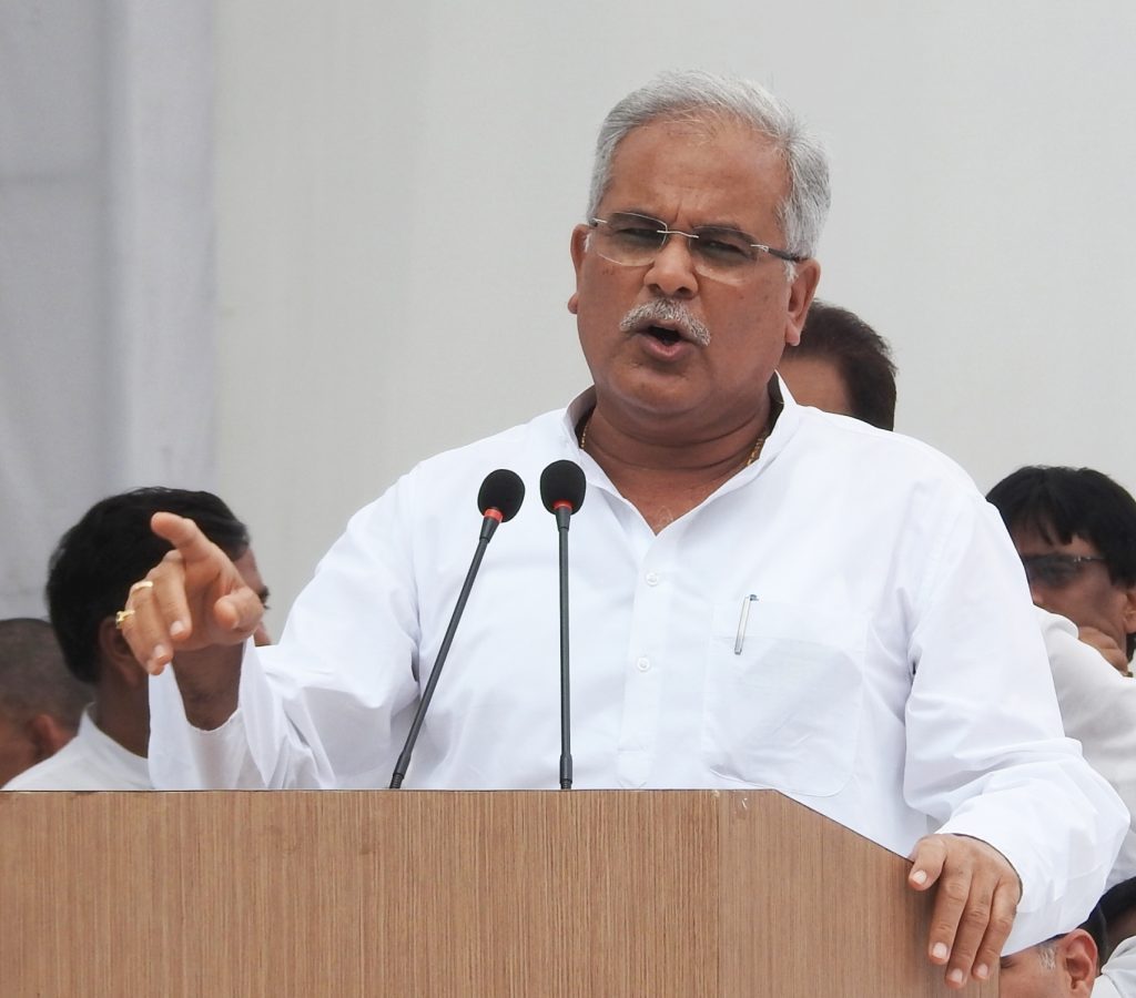 bhupesh-baghel-hits-back-at-pm-modi-on-‘parvarvaad’,-‘appeasement’-remarks