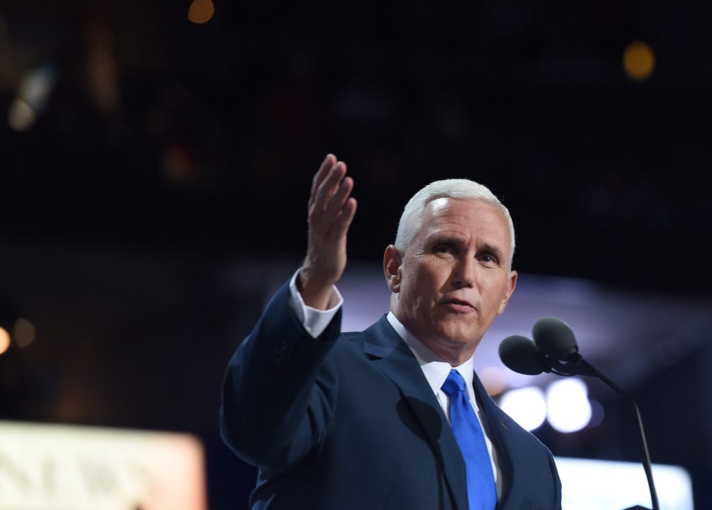 ex-us-vice-prez-pence-says-‘georgia-election-was-not-stolen’
