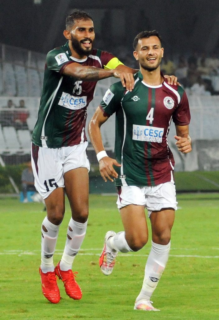 afc-cup:-mohun-bagan-super-giant-beat-machhindra-3-1-in-preliminary-round-two-clash