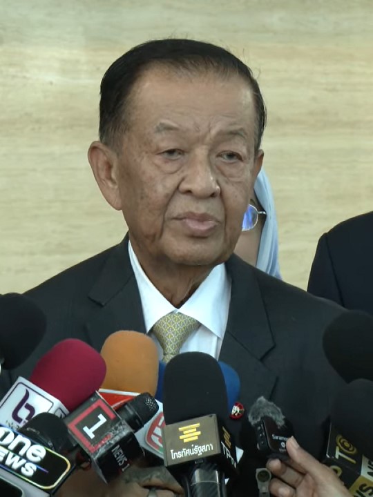 thailand’s-parliament-schedules-fresh-vote-on-pm-next-week