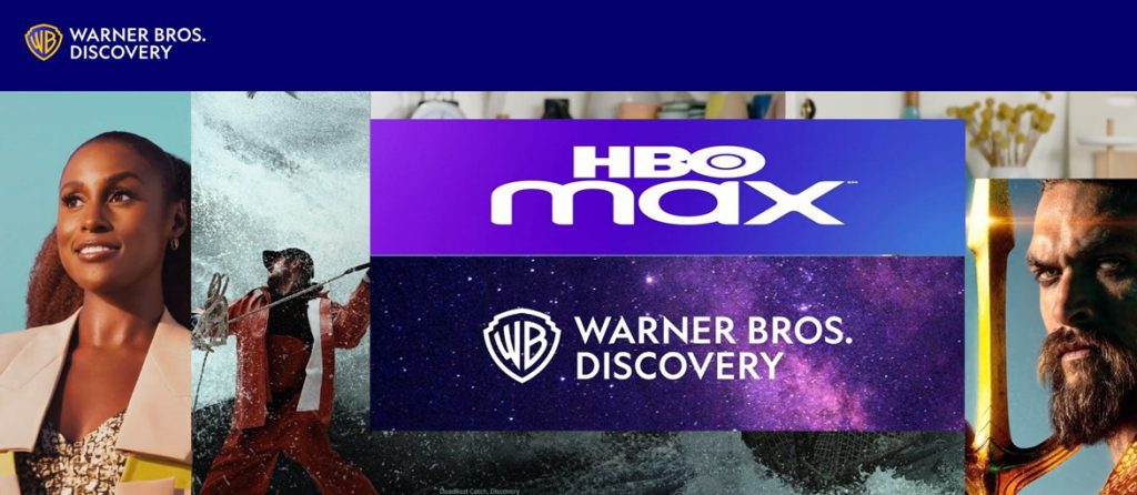 warner-bros-discovery-layoffs-hit-hbo,-max-marketing-team
