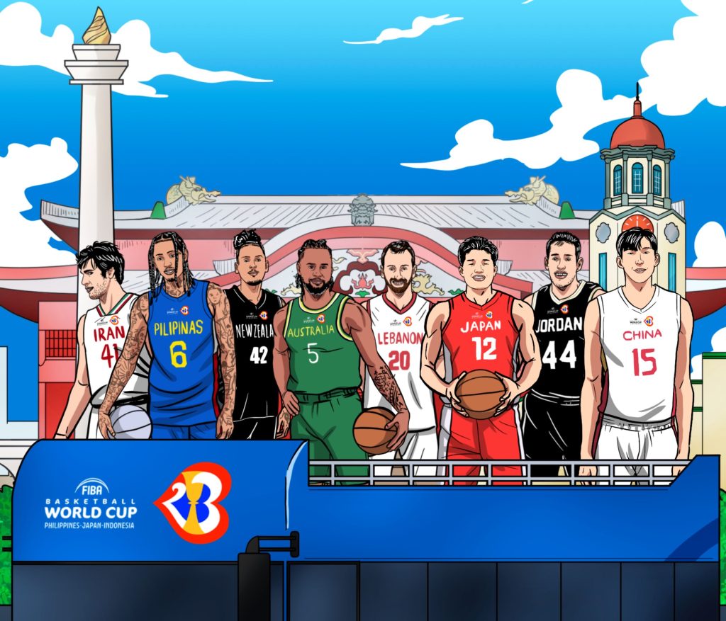 fiba-chief-outlines-fundamental-vision-to-grow-basketball-worldwide