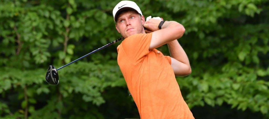 tour-championship:-asian-stars-strive-for-survival-in-second-playoffs-event