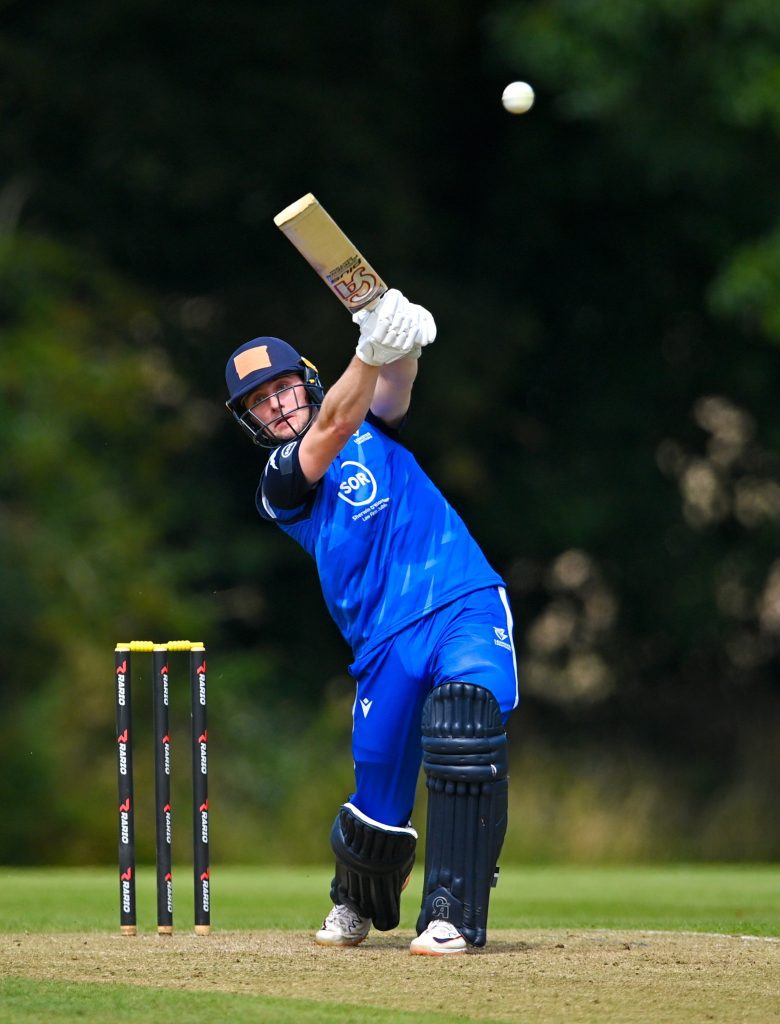 t20i-series:-ireland’s-lorcan-tucker-hoping-to-make-an-impression-against-india