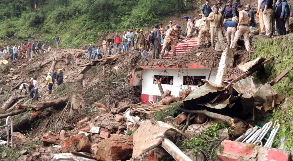 rescuers-retrieve-body,-death-toll-in-shimla-temple-disaster-reaches-14