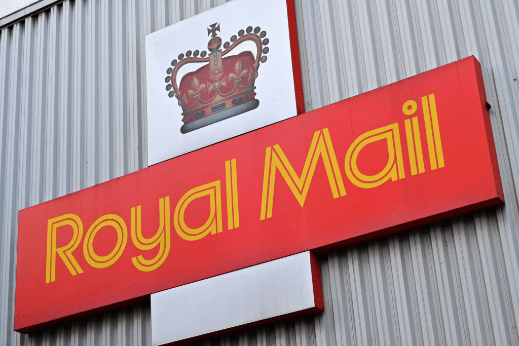 sikh-family-allegedly-ran-operation-to-defraud-royal-mail-of-70mn-pounds