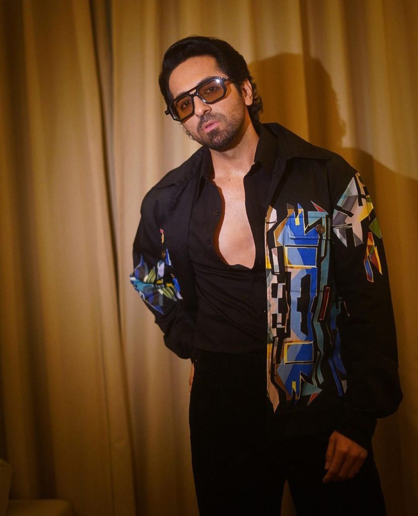 ayushmann:-never-planned-i’ll-have-hit-comedy-franchise-in-my-filmography