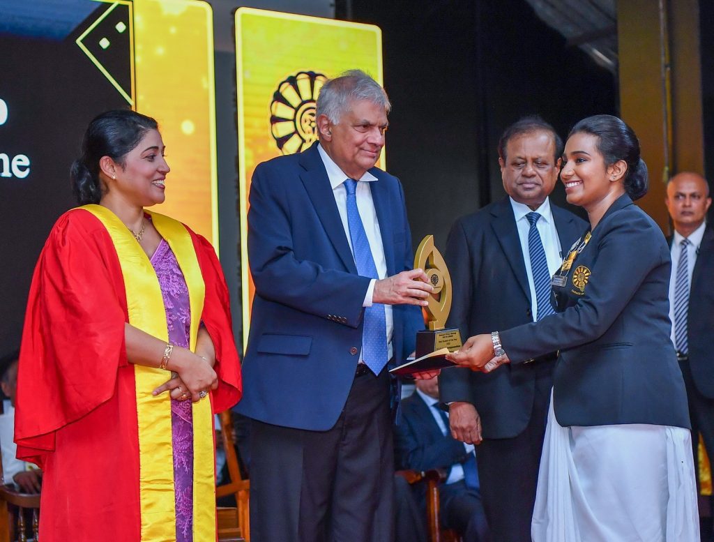 sl-president-says-kids-will-have-to-learn-hindi,-chinese-in-future