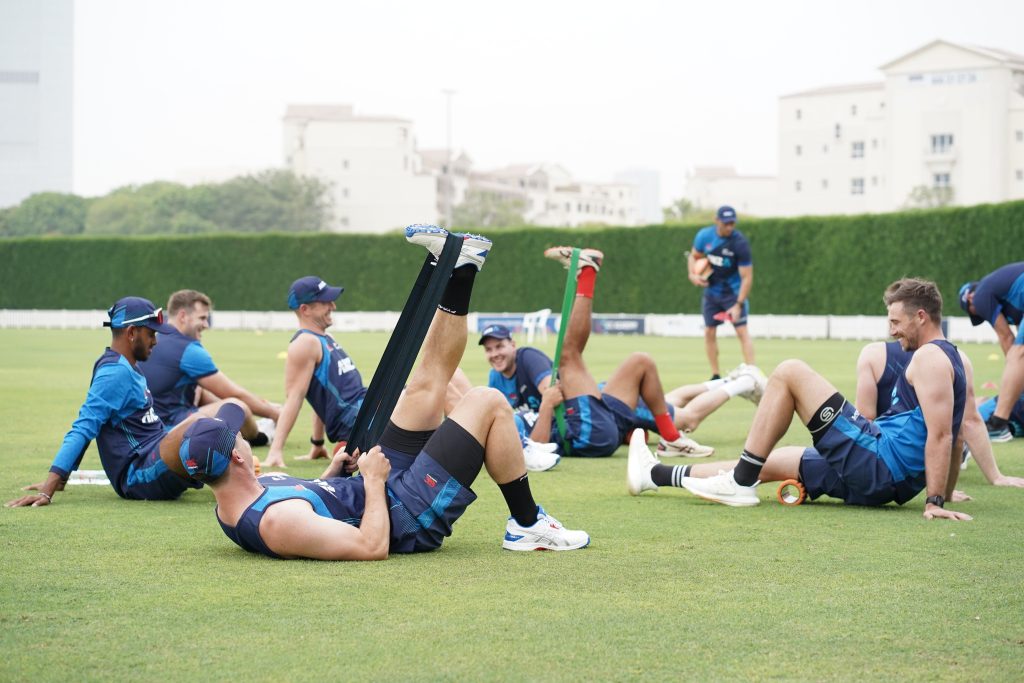 New Zealand to tour Bangladesh after a 10-year gap; to play ODIs ahead of World Cup new-zealand-to-tour-bangladesh-after-a-10-year-gap;-to-play-odis-ahead-of-world-cup