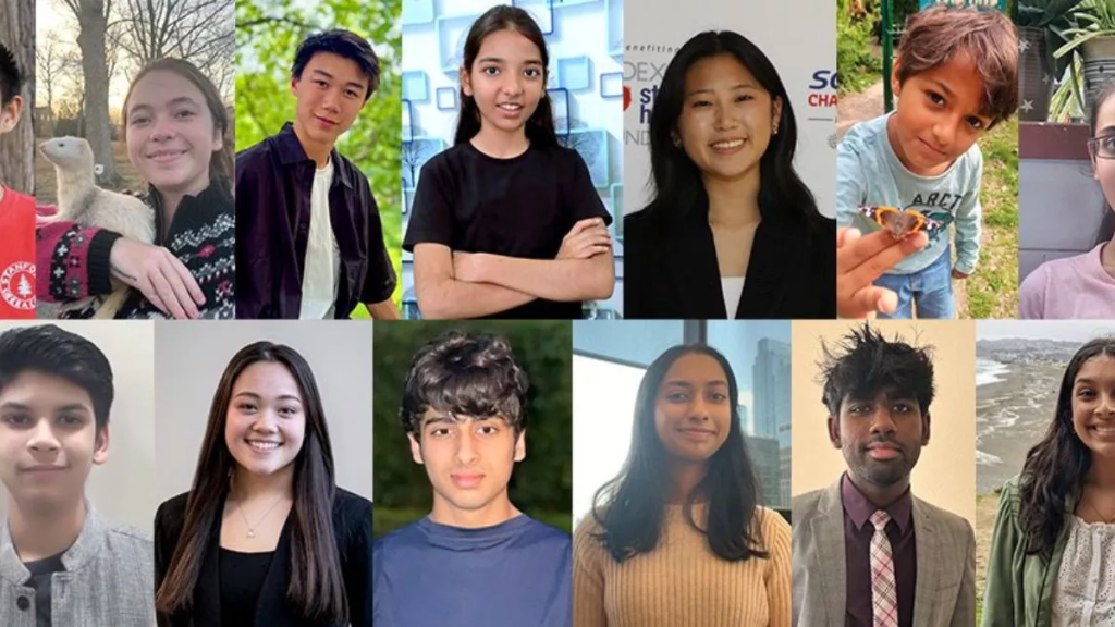 pios,-indians-among-2023-international-young-eco-hero-award-winners