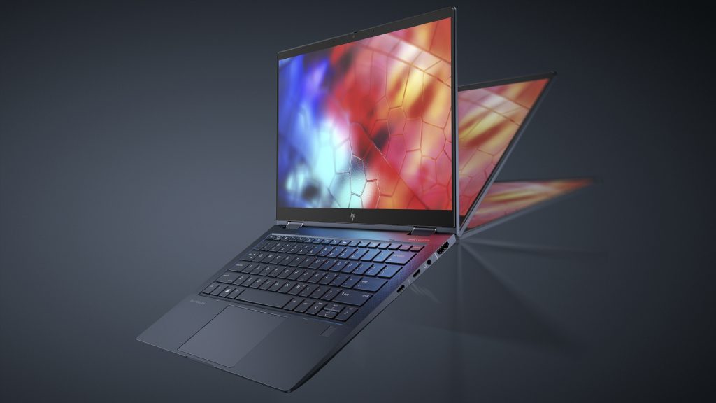 india’s-traditional-pc-market-declines-15.3%-in-june-quarter,-hp-leads