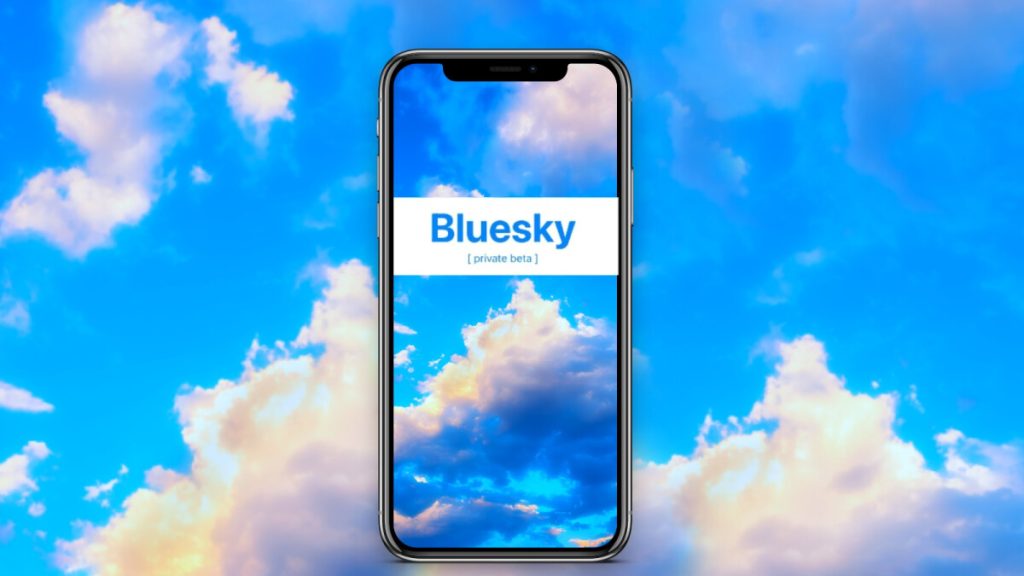 bluesky-gets-self-labeling-feature-for-posts,-media-tab