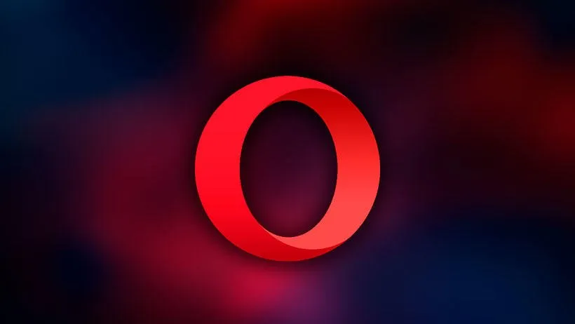 opera’s-ios-web-browser-gets-ai-assistant-‘aria’