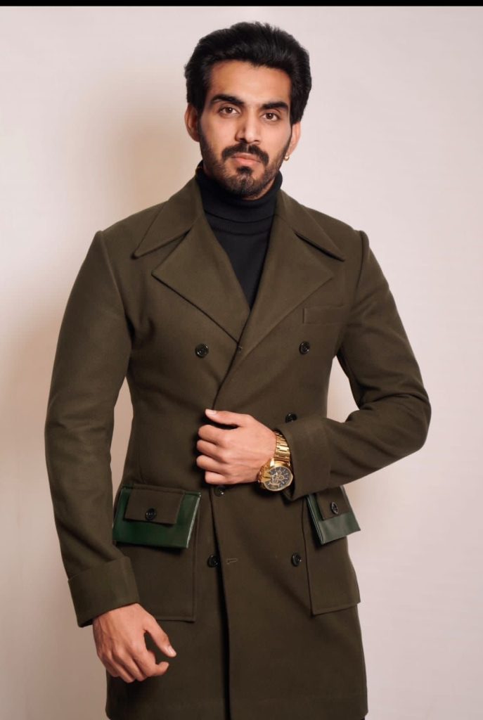 anuraj-chahal-on-playing-armaan-in-‘udaariyaan’:-it’s-stark-contrast-to-my-real-life-persona