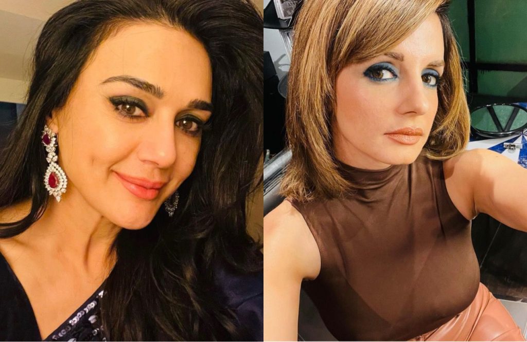 preity-zinta-recalls-fond-memories-of-sussanne-khan:-she-would-make-best-sandwiches